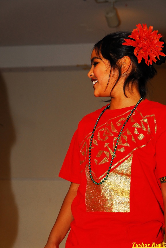 New Year+Saraswati Puja - 347.jpg